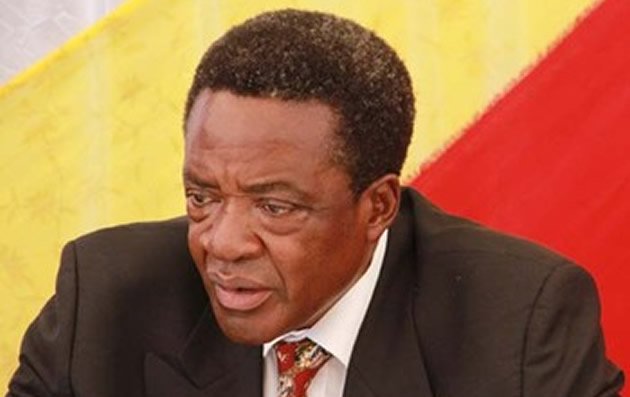 Cde Shamu