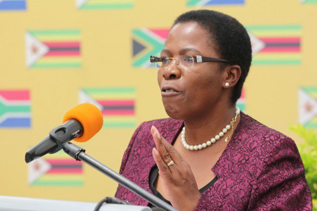 Cde Mabuwa
