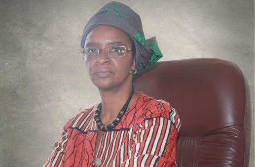 Zim to get $52m for environment initiatives Zim to get $52m for environment initiatives
