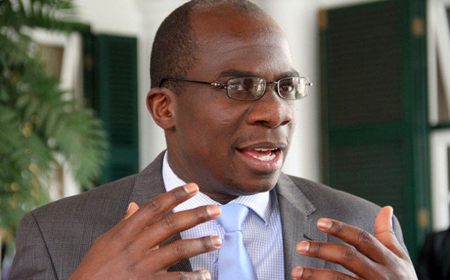 Mnangagwa allies snub PCC meeting 