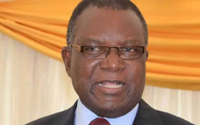 Govt to impound unregistered vehicles Govt to impound unregistered vehicles
