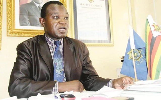 79 vendors nabbed in police crackdown