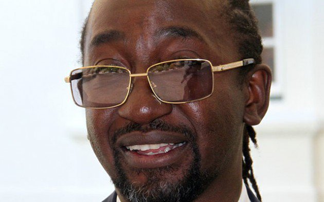 Cde Zhuwao