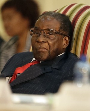 Zanu-PF extraordinary congress: What you need to know Zanu-PF extraordinary congress: What you need to know