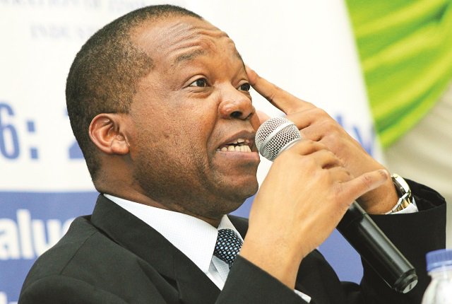 ‘Govt could default TBs payment’ ‘Govt could default TBs payment’