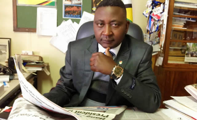 Govt bemoans CVR’s outdated equipment Govt bemoans CVR’s outdated equipment