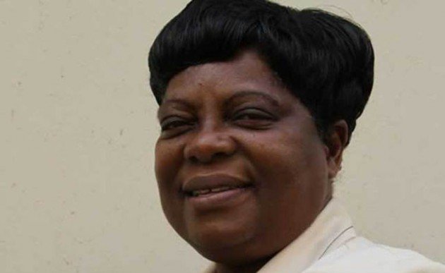 Cde Mathuthu