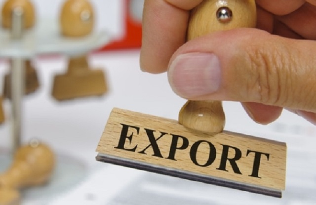 Govt relaxes export procedures Govt relaxes export procedures