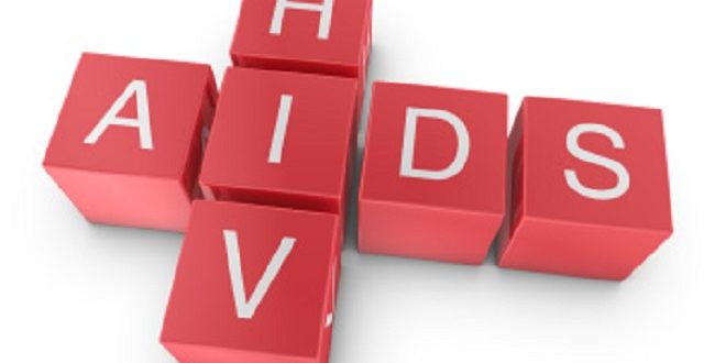 HIV under control in Zim: US HIV under control in Zim: US