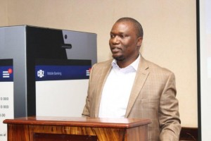 Extortion, loathing and mystery millions…CBZ CEO’s baffling exit