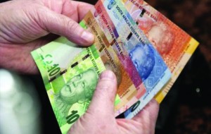 Zimbabwe needs to sacrifice a sovereign monetary policy in order to maintain a stable exchange rate and enjoy free capital mobility.