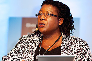 Sound policies needed for economic recovery