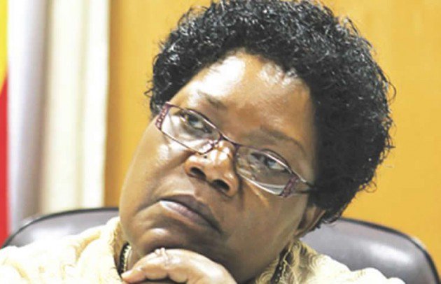 Police sued $5m for killing vendor Police sued $5m for killing vendor