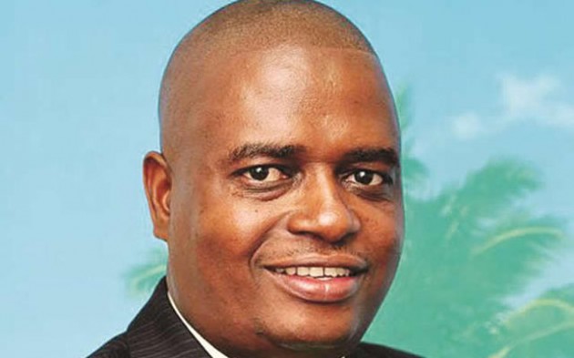 ZEC registers 2m on BVR ZEC registers 2m on BVR