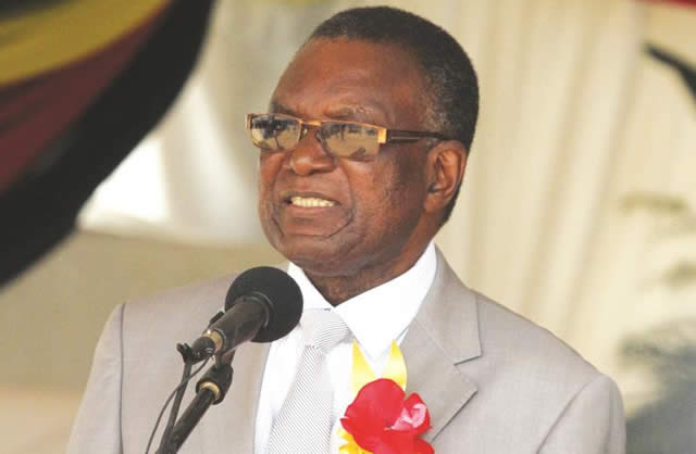 RGM International Airport to be thoroughly refurbished 