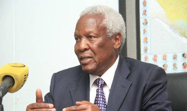 Be vigilant, patriotic: ZDF told Be vigilant, patriotic: ZDF told