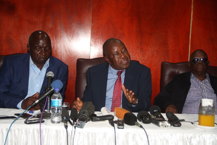 ZDF okays war veterans’ rally ZDF okays war veterans’ rally