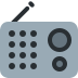 Radio ?