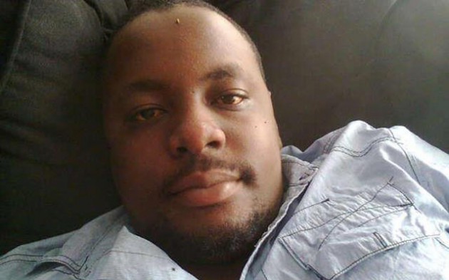 Youth executive in land scam Youth executive in land scam
