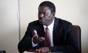 Government relaxes restrictions on fertilizer imports 