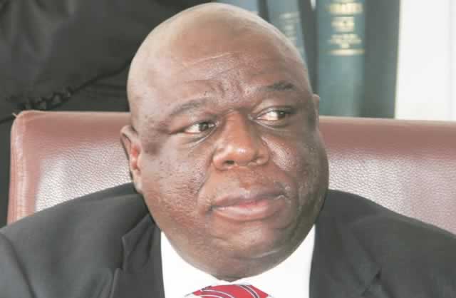 Government avails $4m for MPs’ allowances Government avails $4m for MPs’ allowances