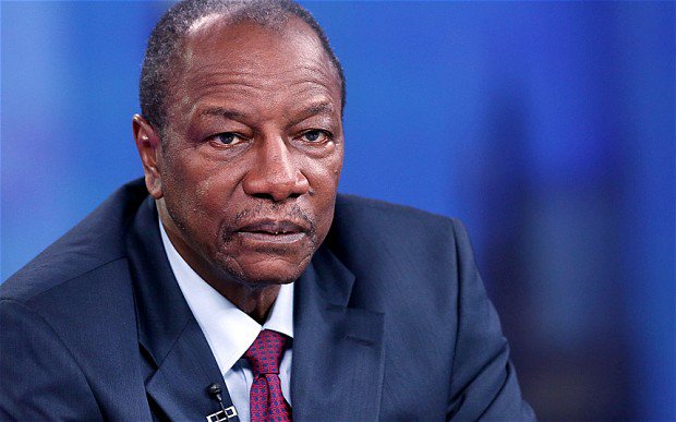 World reacts to ZDF intervention World reacts to ZDF intervention