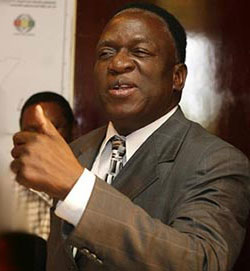 Beware ‘Crocodile’ Mnangagwa – Zanu-PF Is Not Renewing, It’s A Snake Shedding Its Old Skin Beware ‘Crocodile’ Mnangagwa – Zanu-PF Is Not Renewing, It’s A Snake Shedding Its Old Skin