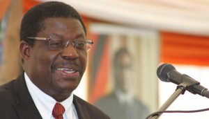 EDITORIAL COMMENT: Price controls, by whatever name‚ don’t work