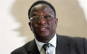 EDITORIAL COMMENT: Be bold, repeal indigenisation law 