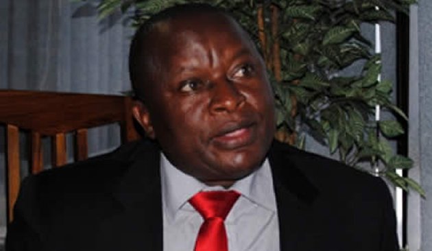 ZPC seeks $310m for Hwange