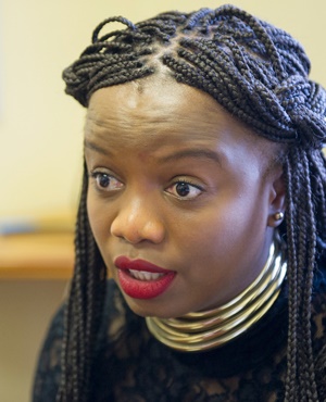 It’s ‘business as usual’ at SABC, says DA It’s ‘business as usual’ at SABC, says DA