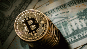 Bitcoin surges in Zimbabwe amid currency crisis