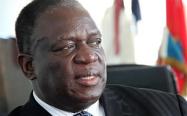 Midlands province now ‘liberated’ Midlands province now ‘liberated’