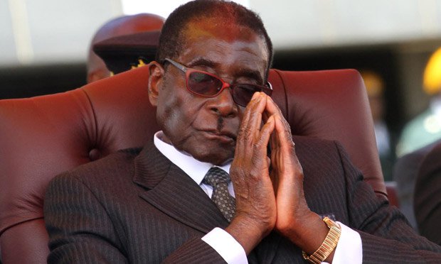 8 provinces want President to quit 
