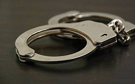 [ALERT] 22 international mining activists arrested in Zimbabwe