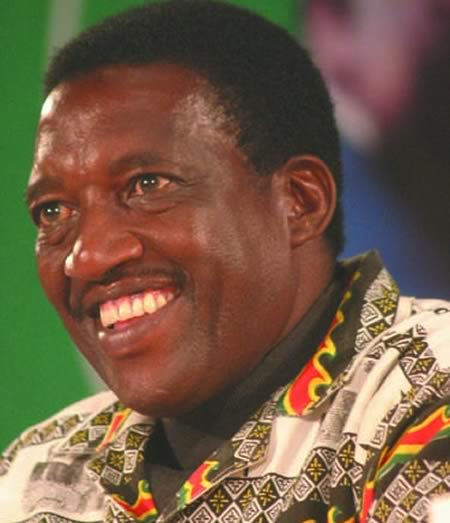 Pay for interface rally venue, Zanu-PF told Pay for interface rally venue, Zanu-PF told