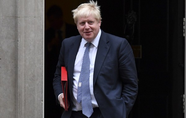 UK voices hope, warn against new ‘tyrant’ in Zimbabwe UK voices hope, warn against new ‘tyrant’ in Zimbabwe