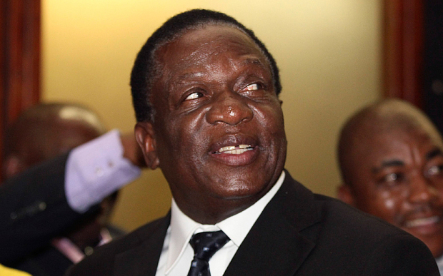 Zimbabwe’s top 10 economic challenges Zimbabwe’s top 10 economic challenges