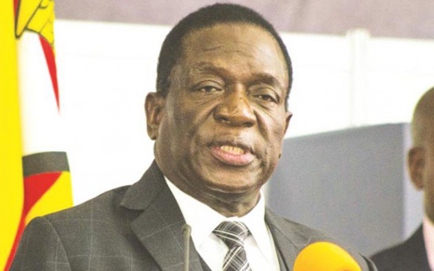 Zimbabwe opposition ‘cautiously optimistic’ Zimbabwe opposition ‘cautiously optimistic’