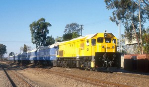 NRZ pushing miners out of business NRZ pushing miners out of business
