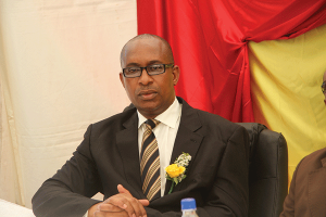 Mnangagwa Worse Than Mugabe-MDC-T Mnangagwa Worse Than Mugabe-MDC-T