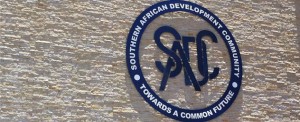 SADC to discuss Zimbabwe next week Tuesday