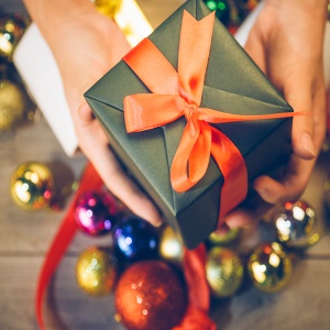 #JingleBells: Must-do Christmas Markets across SA