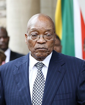 Zuma no longer going to Zimbabwe Zuma no longer going to Zimbabwe