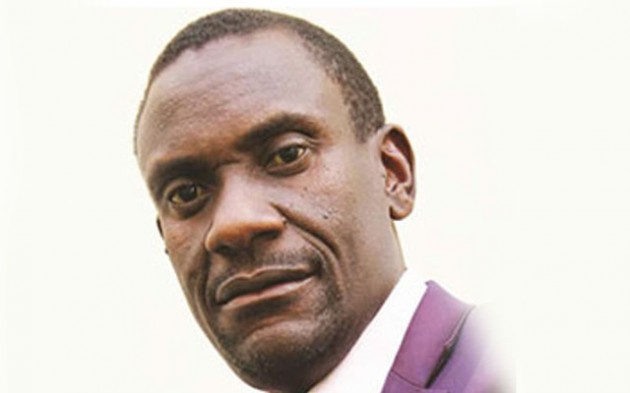 Farm downsizing to continue — minister Farm downsizing to continue — minister