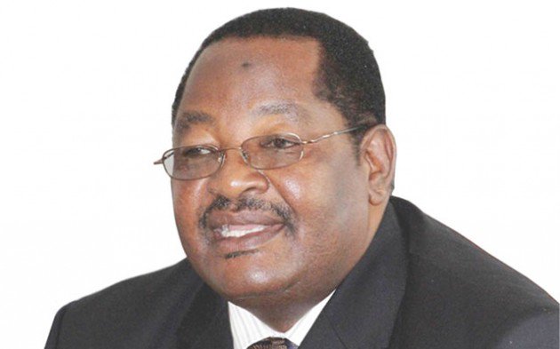 Mpofu to tackle police roadblocks, corruption Mpofu to tackle police roadblocks, corruption