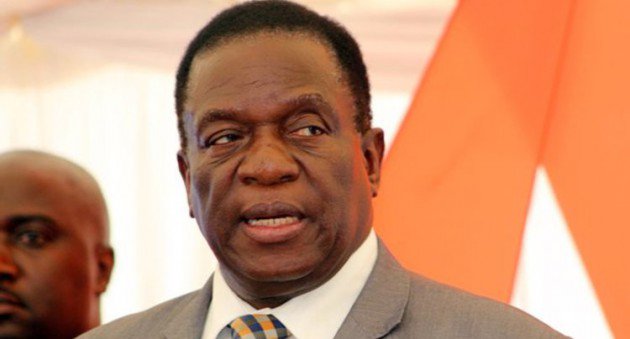 Mash West donates 15 beasts to President