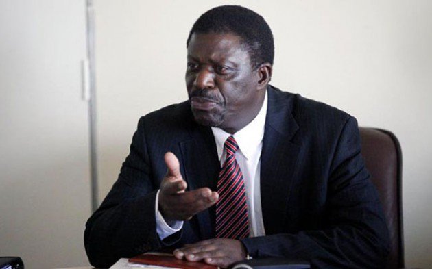 Dr Bimha