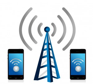 Of the $224,8 mobile growth in Q3, Econet alone contributed 99 percent of the growth, or $38,8 million of the incremental $39 million mobile industry growth.