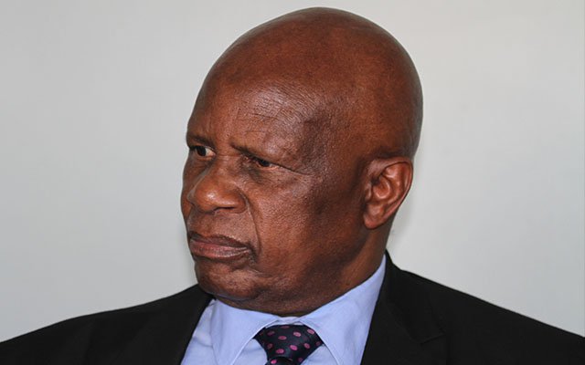 National budget: Analysts expect expenditure cut National budget: Analysts expect expenditure cut